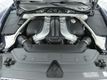 2022 Bentley Continental GT Speed Coupe - 22928337 - 27