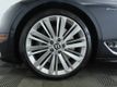 2022 Bentley Continental GT Speed Coupe - 22928337 - 28