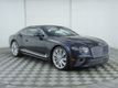 2022 Bentley Continental GT Speed Coupe - 22928337 - 2