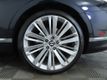 2022 Bentley Continental GT Speed Coupe - 22928337 - 29