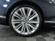 2022 Bentley Continental GT Speed Coupe - 22928337 - 30