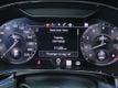2022 Bentley Continental GT Speed Coupe - 22928337 - 32