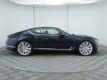 2022 Bentley Continental GT Speed Coupe - 22928337 - 3