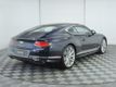2022 Bentley Continental GT Speed Coupe - 22928337 - 4