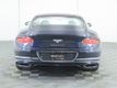 2022 Bentley Continental GT Speed Coupe - 22928337 - 5