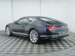 2022 Bentley Continental GT Speed Coupe - 22928337 - 6