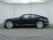 2022 Bentley Continental GT Speed Coupe - 22928337 - 7