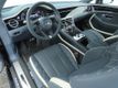 2022 Bentley Continental GT Speed Coupe - 22928337 - 8