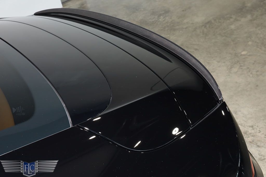 2022 Bentley Continental GT Speed Coupe - 21942978 - 13