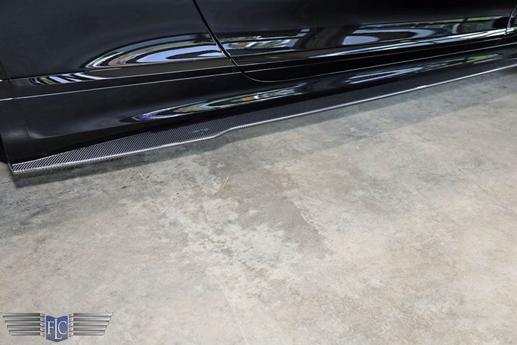 2022 Bentley Continental GT Speed Coupe - 21942978 - 14