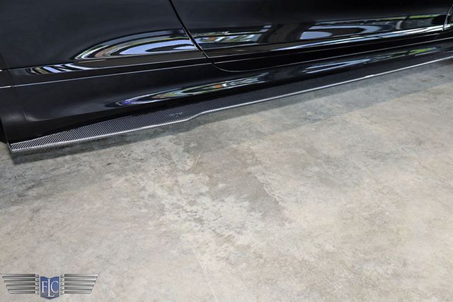 2022 Bentley Continental GT Speed Coupe - 21942978 - 14