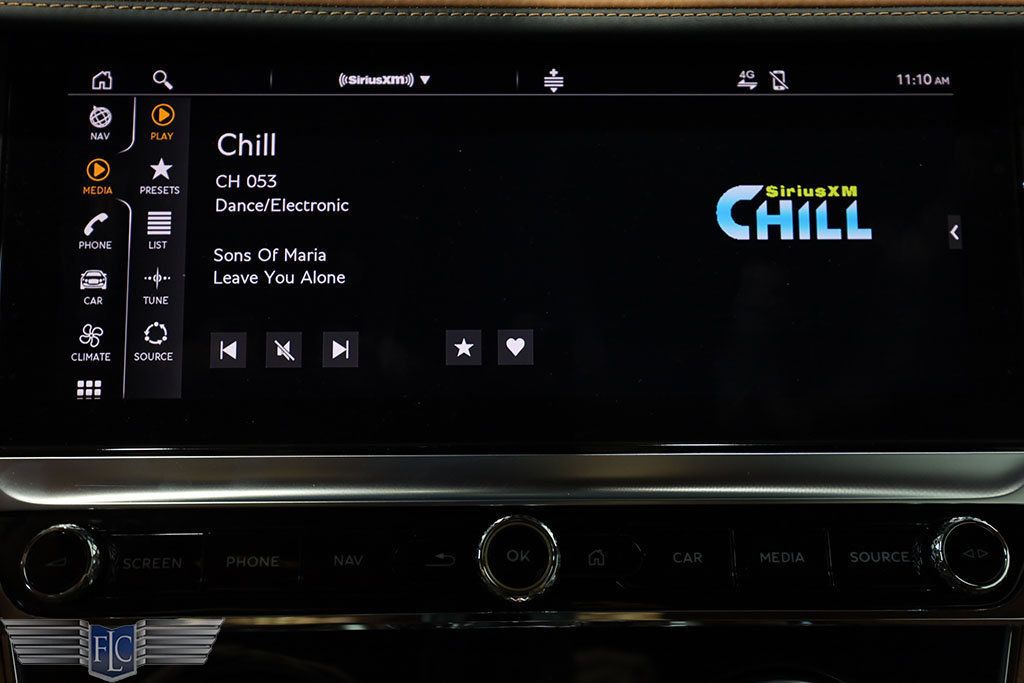 2022 Bentley Continental GT Speed Coupe - 21942978 - 31