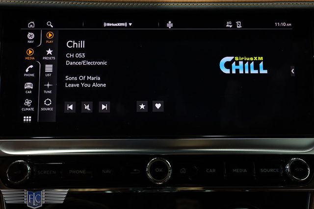 2022 Bentley Continental GT Speed Coupe - 21942978 - 31