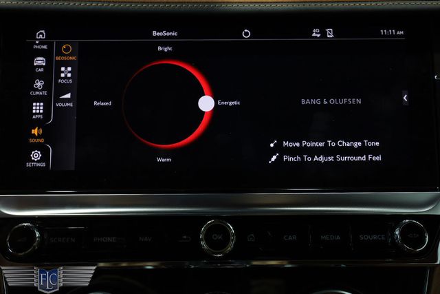 2022 Bentley Continental GT Speed Coupe - 21942978 - 32