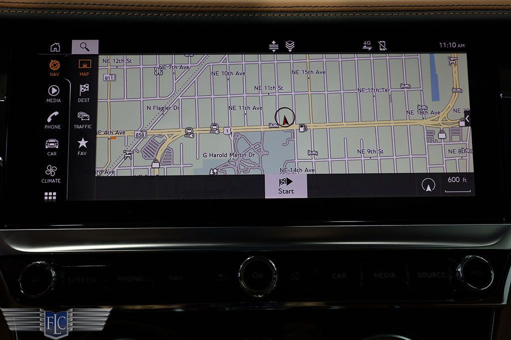 2022 Bentley Continental GT Speed Coupe - 21942978 - 34