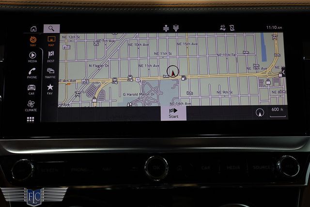 2022 Bentley Continental GT Speed Coupe - 21942978 - 34