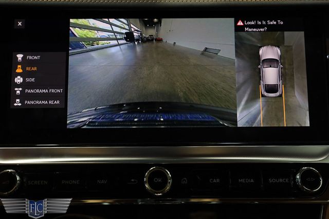 2022 Bentley Continental GT Speed Coupe - 21942978 - 37