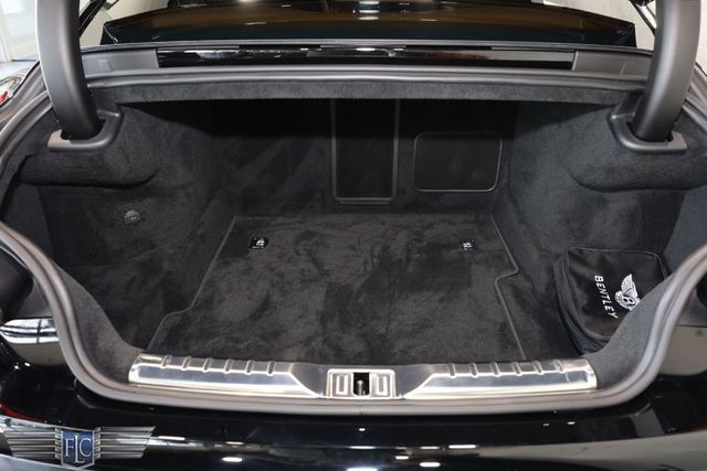 2022 Bentley Continental GT Speed Coupe - 21942978 - 43