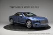 2022 Bentley Continental GT V8 Convertible - 22507885 - 15