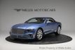 2022 Bentley Continental GT V8 Convertible - 22507885 - 17