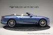 2022 Bentley Continental GT V8 Convertible - 22507885 - 18