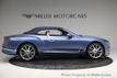 2022 Bentley Continental GT V8 Convertible - 22507885 - 19