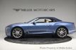 2022 Bentley Continental GT V8 Convertible - 22507885 - 21