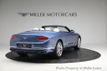 2022 Bentley Continental GT V8 Convertible - 22507885 - 24