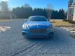 2022 Bentley Continental GT V8 Convertible - 22507885 - 2