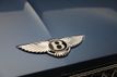 2022 Bentley Continental GT V8 Convertible - 22507885 - 31