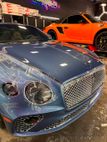 2022 Bentley Continental GT V8 Convertible - 22507885 - 4