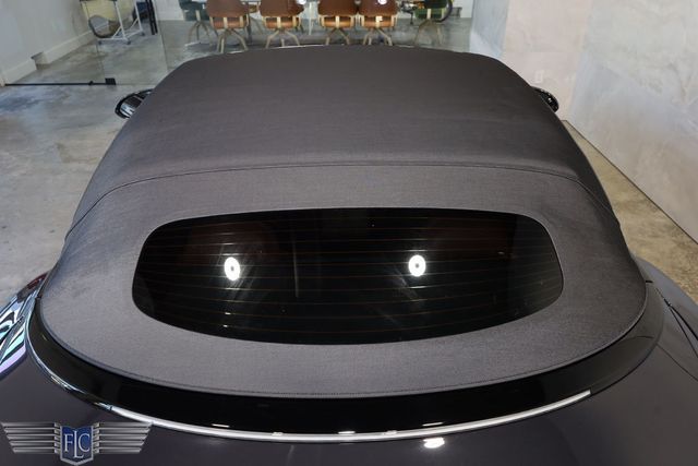 2022 Bentley Continental GT V8 Convertible - 22472853 - 16