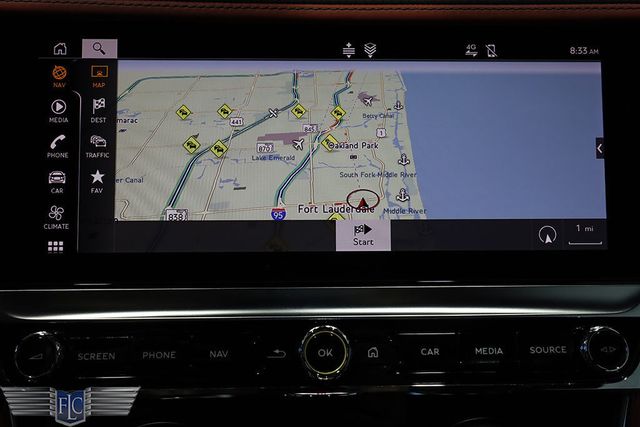 2022 Bentley Continental GT V8 Convertible - 22472853 - 34