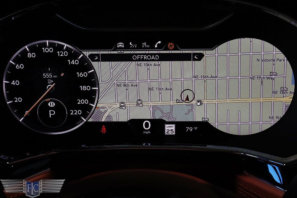 2022 Bentley Continental GT V8 Convertible - 22472853 - 38