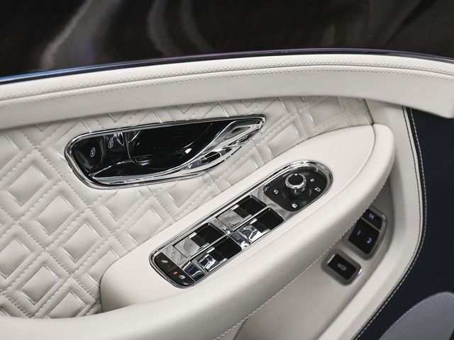 2022 Bentley Continental GT V8 - 22900077 - 9