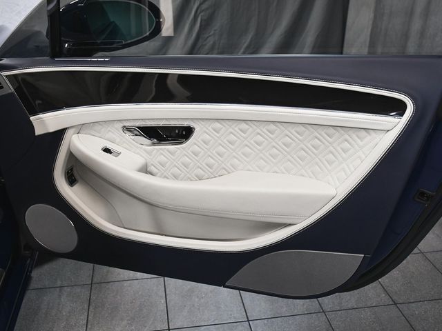 2022 Bentley Continental GT V8 - 22900077 - 15