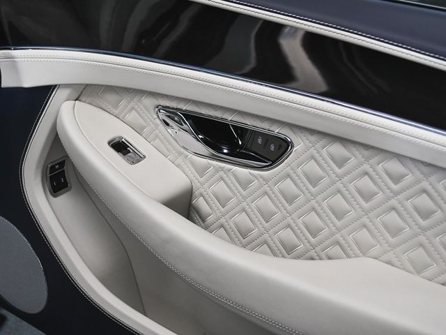 2022 Bentley Continental GT V8 - 22900077 - 16