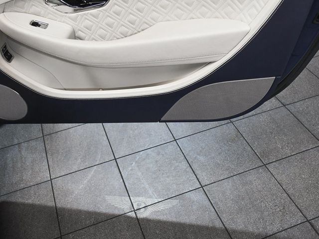 2022 Bentley Continental GT V8 - 22900077 - 17