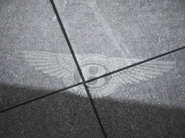 2022 Bentley Continental GT V8 - 22900077 - 18