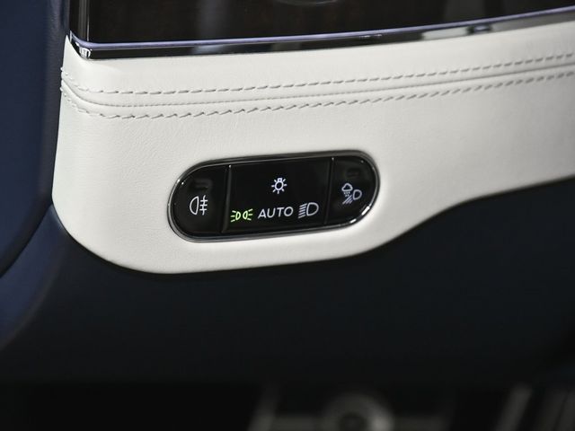 2022 Bentley Continental GT V8 - 22900077 - 20