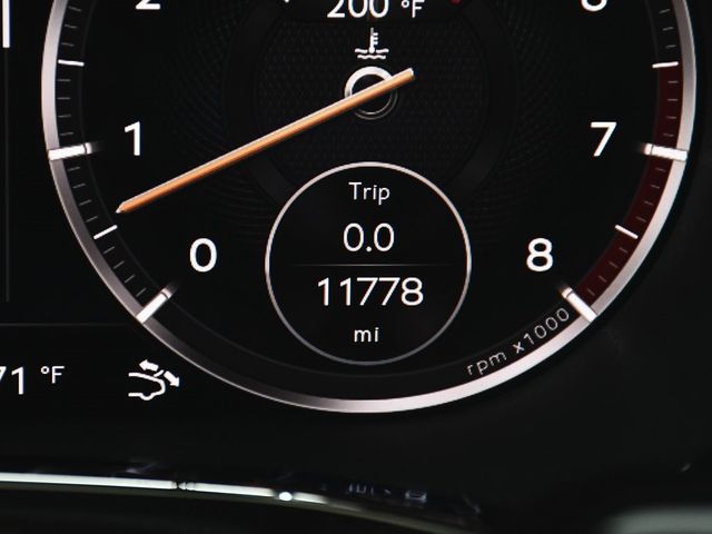 2022 Bentley Continental GT V8 - 22900077 - 22