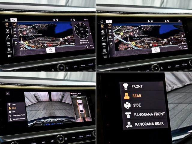 2022 Bentley Continental GT V8 - 22900077 - 26