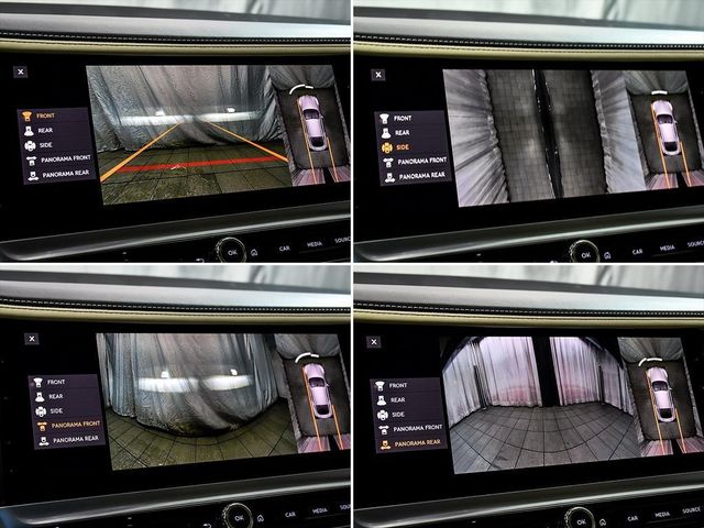 2022 Bentley Continental GT V8 - 22900077 - 27