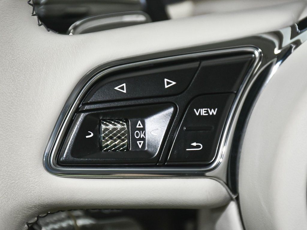 2022 Bentley Continental GT V8 photo 30