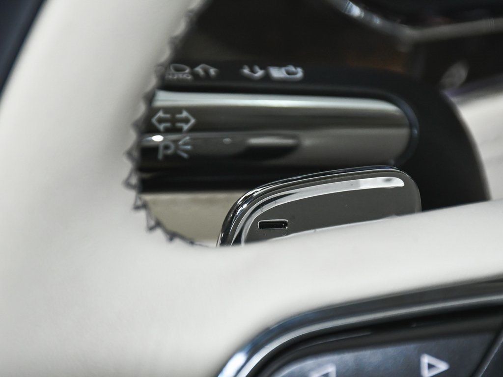 2022 Bentley Continental GT V8 photo 31