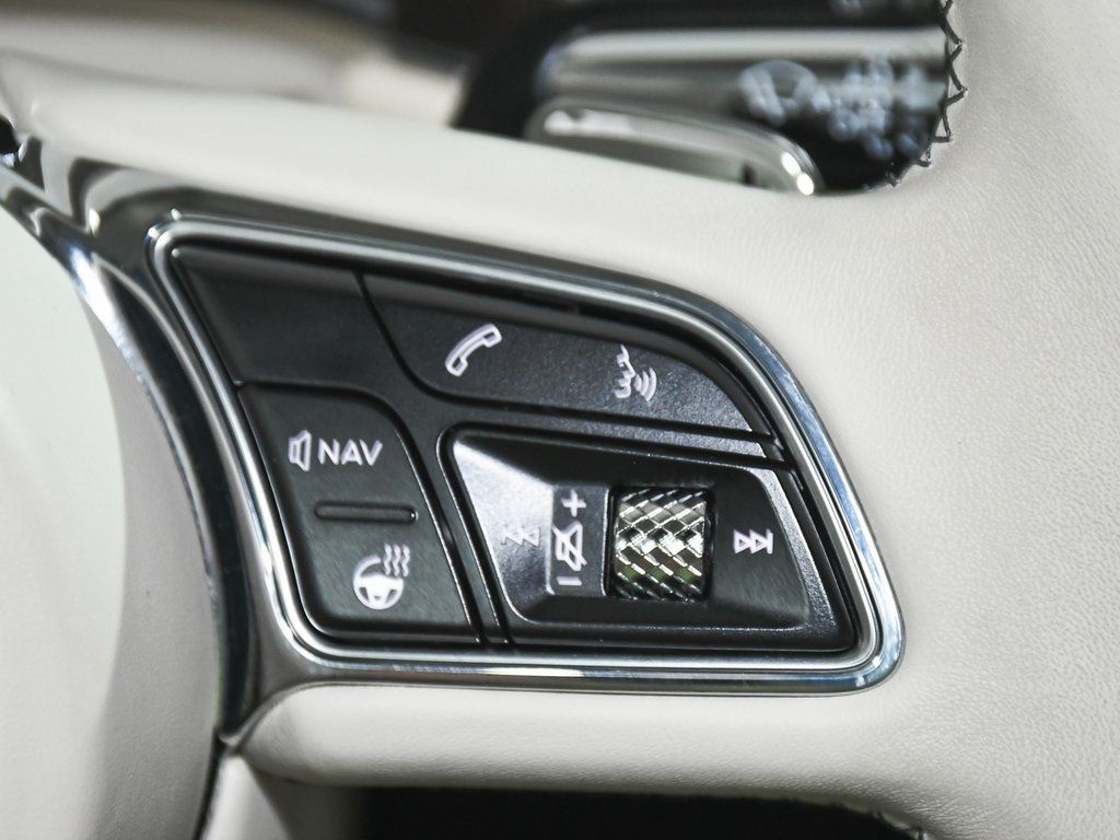 2022 Bentley Continental GT V8 photo 32