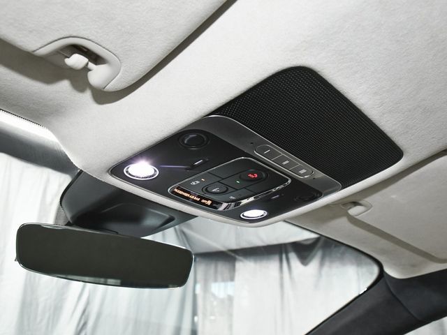 2022 Bentley Continental GT V8 - 22900077 - 43