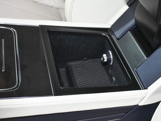 2022 Bentley Continental GT V8 - 22900077 - 50