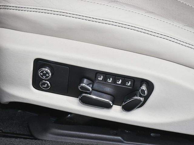 2022 Bentley Continental GT V8 - 22900077 - 53