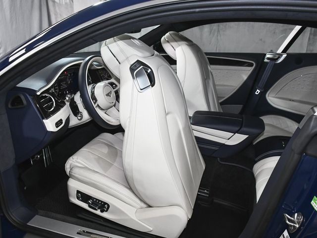 2022 Bentley Continental GT V8 - 22900077 - 54